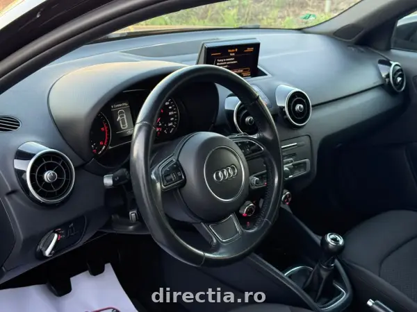 Poza anunț 19