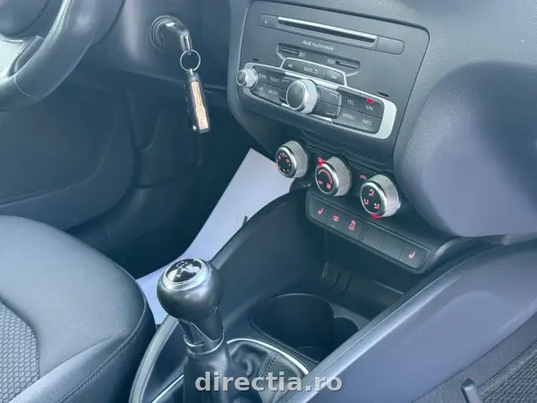 Poza anunț 11