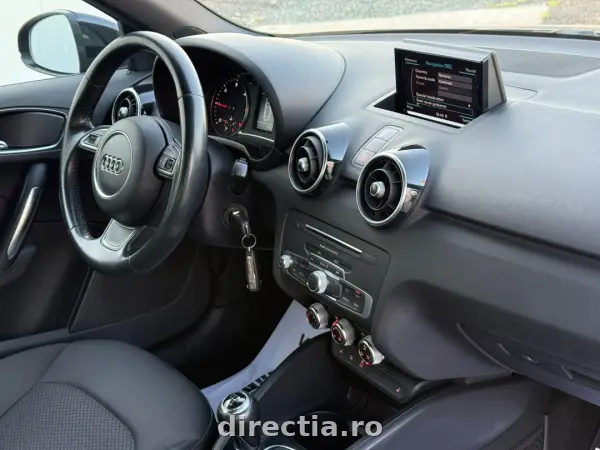 Poza anunț 13