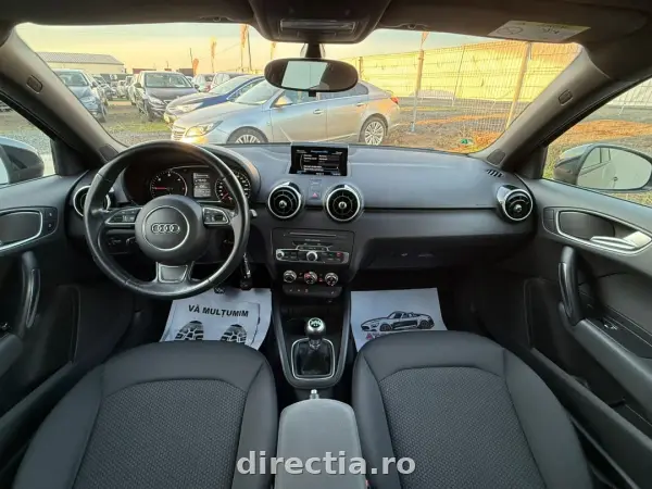 Poza anunț 16