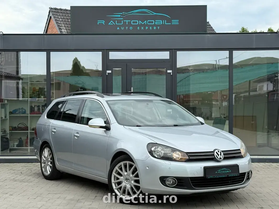 Poza principală