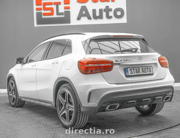 Poza anunț 21