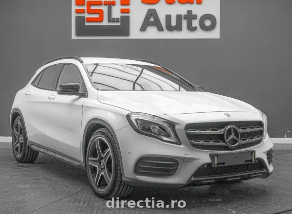 Poza anunț 20