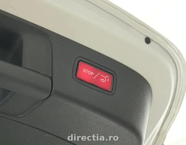 Poza anunț 18
