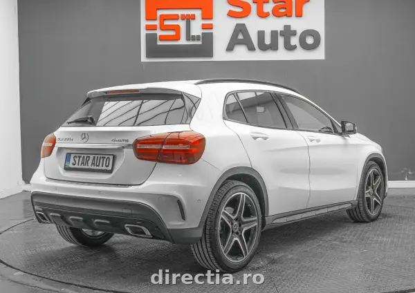 Poza anunț 23