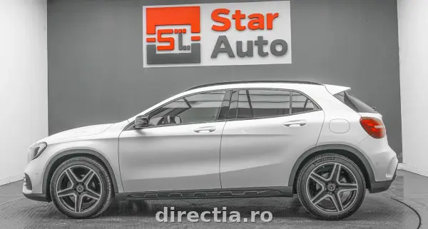 Poza anunț 26