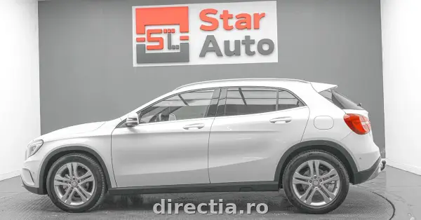Poza anunț 27