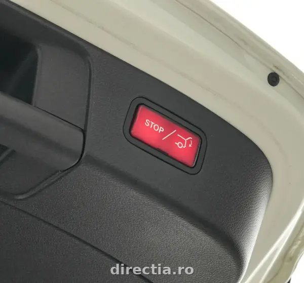 Poza anunț 18