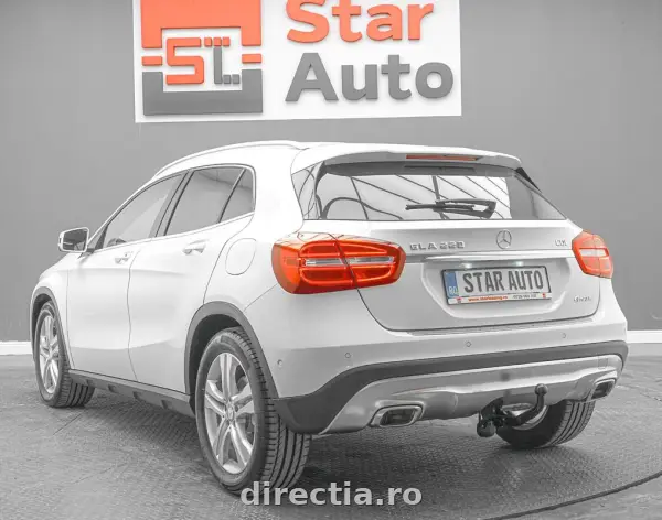 Poza anunț 22