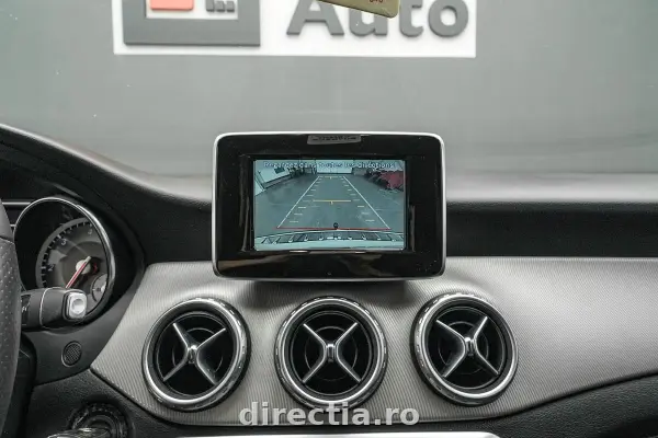 Poza anunț 13