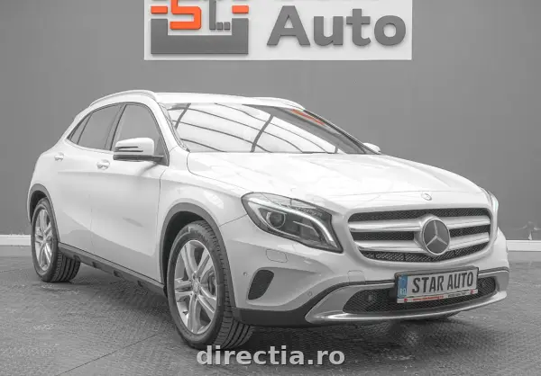 Poza anunț 21