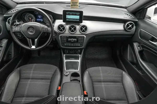 Poza anunț 25