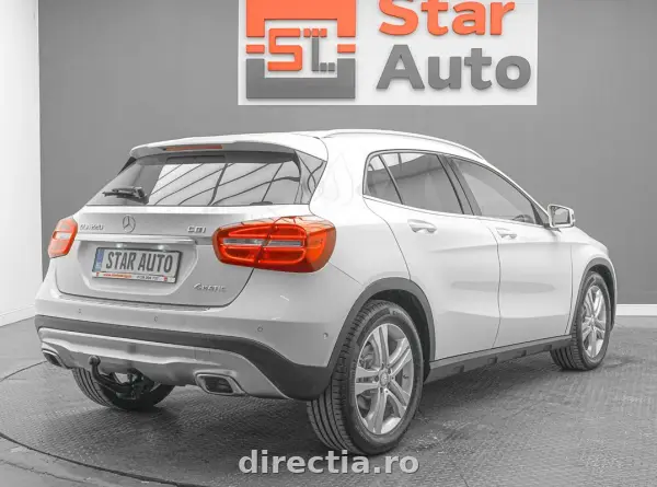 Poza anunț 24