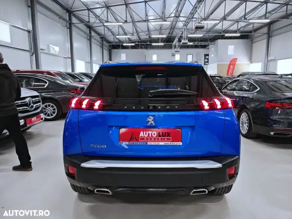 Poza anunț 30