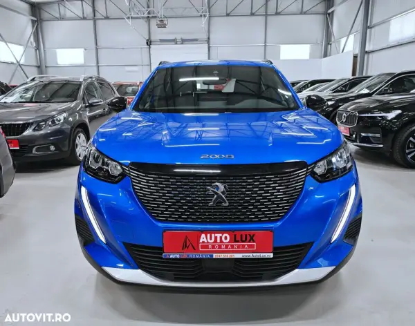 Poza anunț 2