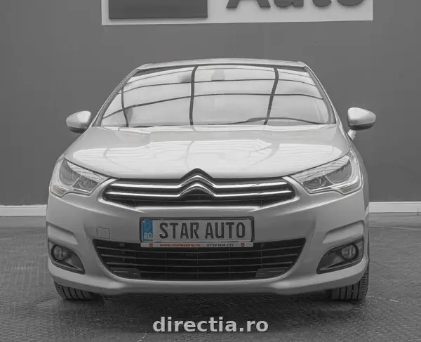 Poza anunț 12