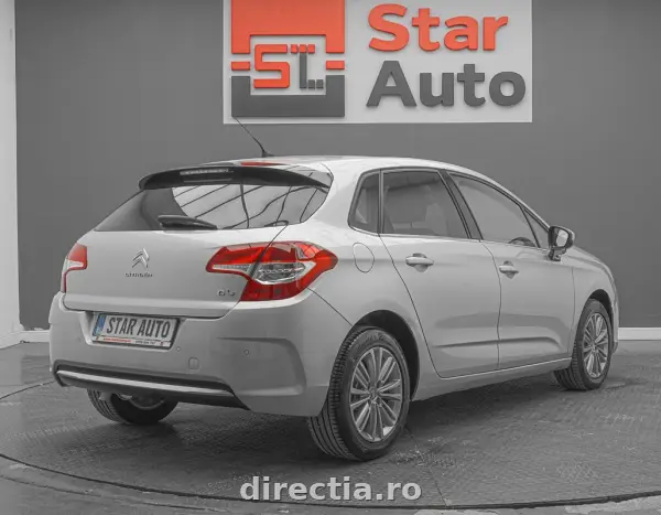 Poza anunț 18