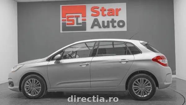 Poza anunț 21