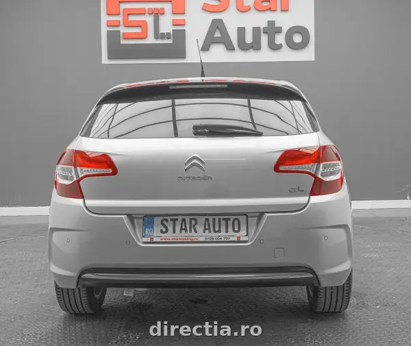 Poza anunț 17