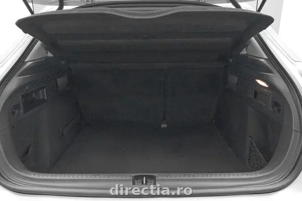 Poza anunț 13