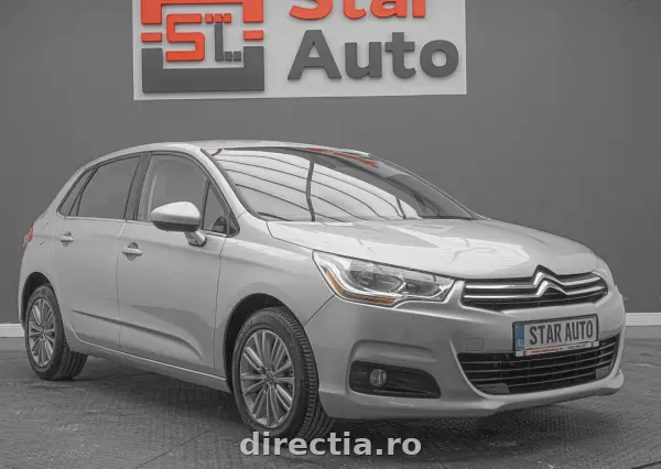 Poza anunț 15