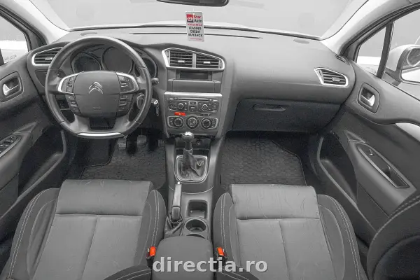 Poza anunț 19