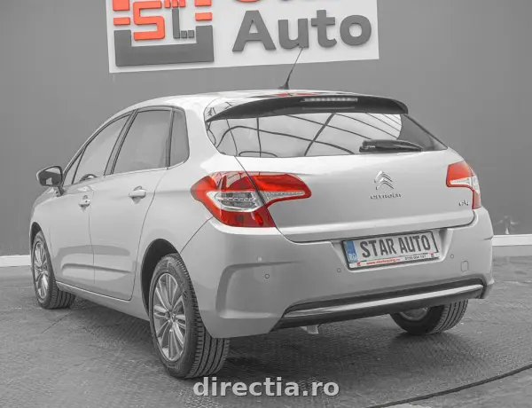 Poza anunț 16
