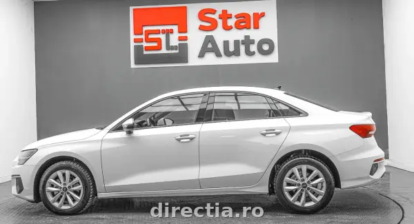 Poza anunț 26