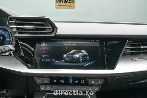 Poza anunț 11