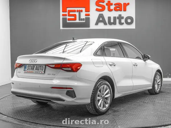 Poza anunț 23