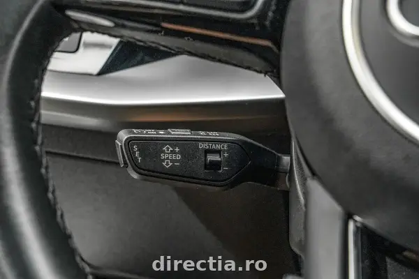 Poza anunț 16