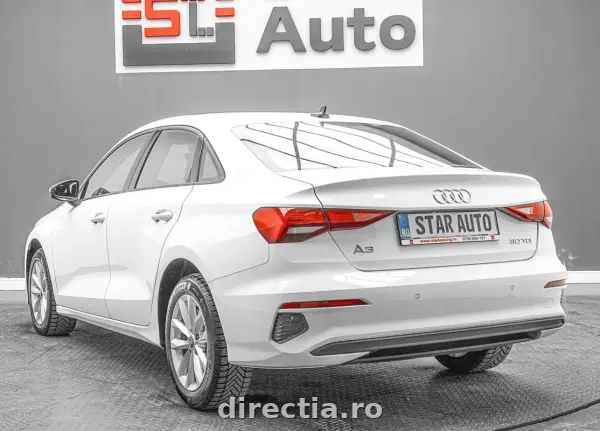 Poza anunț 21
