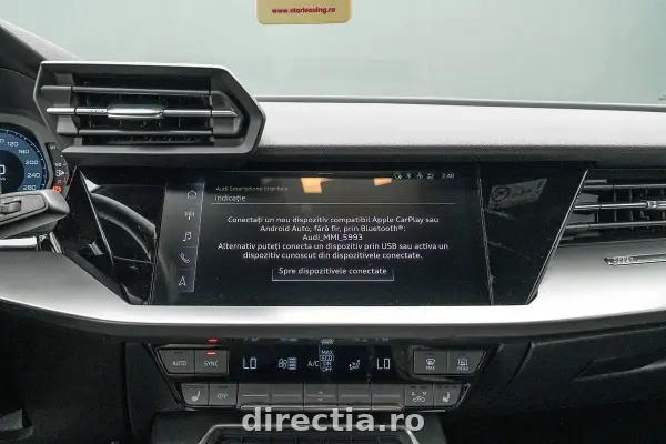 Poza anunț 13