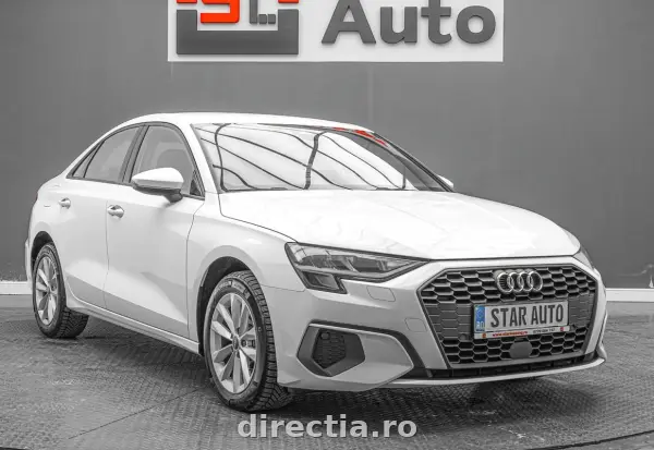 Poza anunț 20