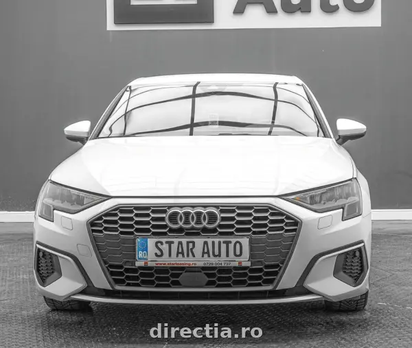 Poza anunț 12
