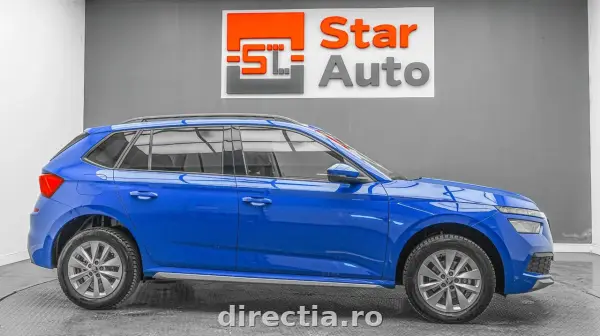 Poza anunț 2