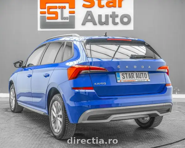Poza anunț 20