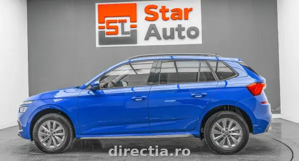 Poza anunț 25
