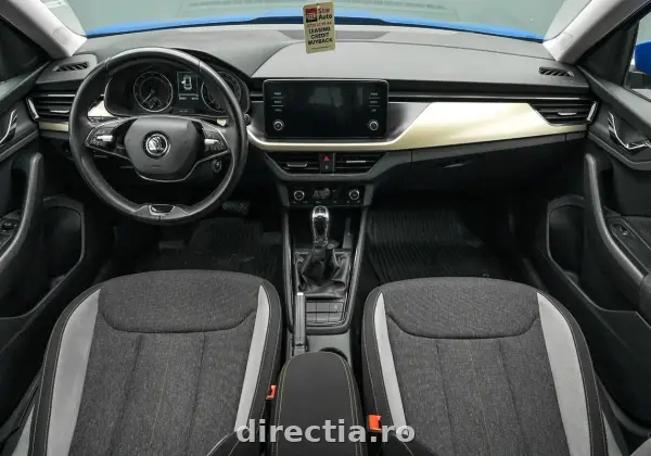 Poza anunț 23