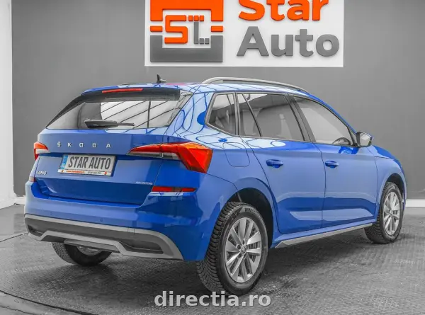 Poza anunț 22