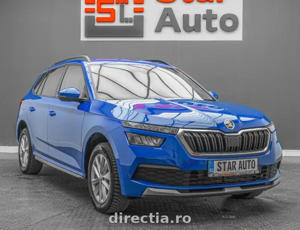 Poza anunț 19