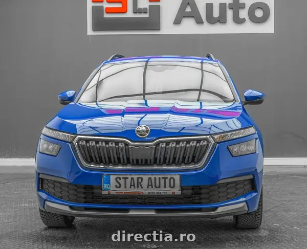 Poza anunț 12