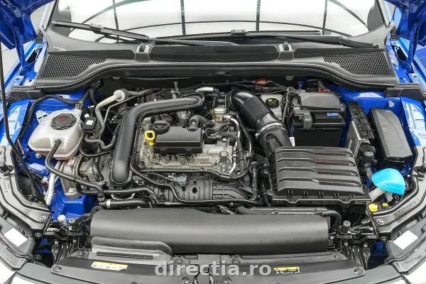 Poza anunț 18