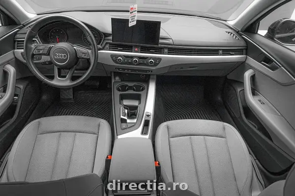 Poza anunț 26