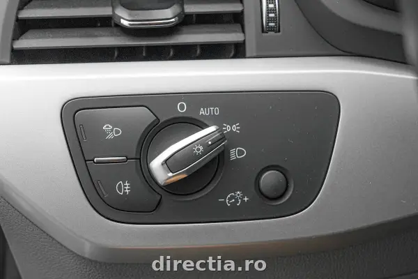 Poza anunț 19