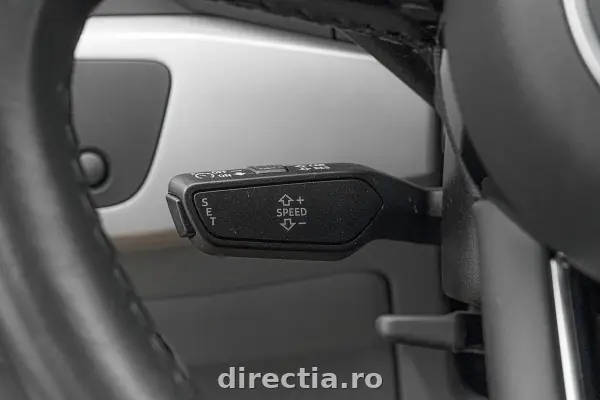 Poza anunț 18
