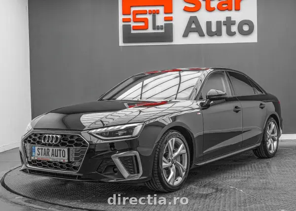 Poza anunț 1