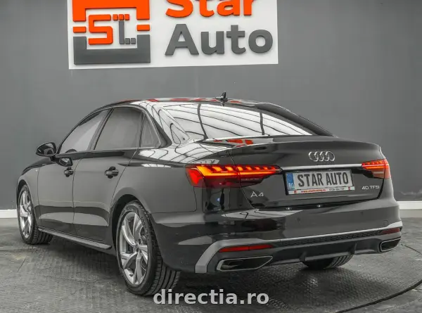 Poza anunț 23