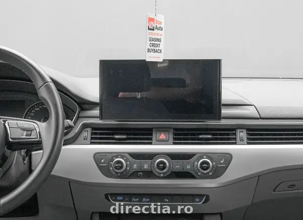 Poza anunț 10