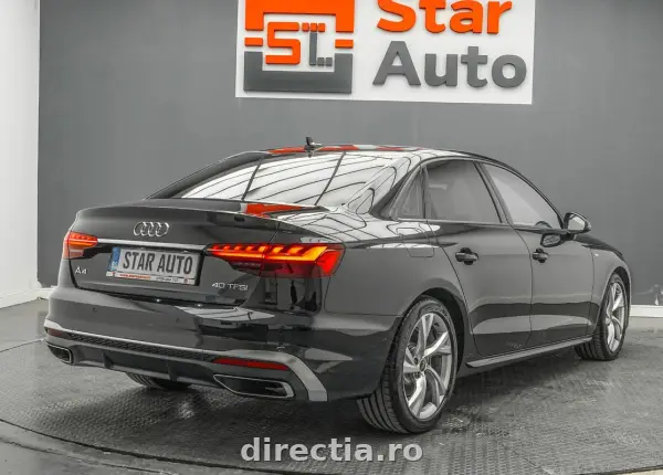 Poza anunț 25